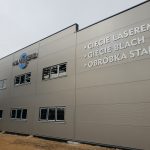 litery podświetlane