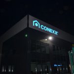 logo 3d