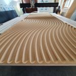 frezowanie fronty mdf