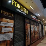 kaseton Galeria Jurajska