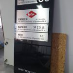 pylony i totemy firmowe