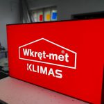 kaseton klimas