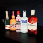 Komplexx realizuje nietypowe formy podświetlane