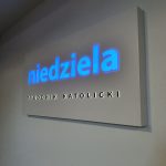 Kaseton wewnątrz firmy